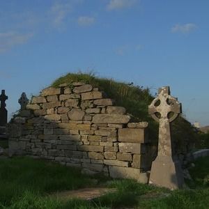 Meet your Posher, Bill